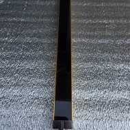 OMRON SAFETY LIGHT CURTAIN F3SN-A0832P25SS-S-D (중고) 오므론 에리어센서