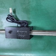 LINEAR SHAFT DRIVE SHM-254SL-A05 + SHM-254SL-558-A05 (중고)