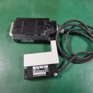 LINEAR SENSOR LIDA47-N9 636-872-18 (중고)