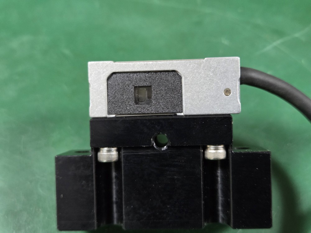 LINEAR SENSOR RGH24B30L00A (중고)