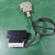 LINEAR SENSOR RGH24B30L00A (중고)