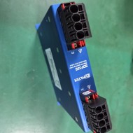 SERVO DRIVE NOISE FILTER SDF35S(중고) 서보 드라이브 노이즈 필터