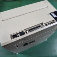 YASKAWA SERVOPACK SGD7S-200A00A (중고) 야스까와 서보팩