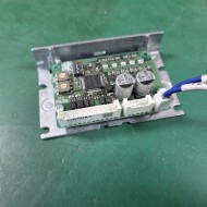 STEPPING DRIVE CVD507B-K (중고)