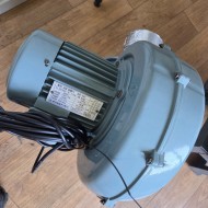 동건 고압 송풍기 DB-301 (중고)