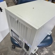 산업용 PC AXIOMTEK AX6069WB-RC8-S (중고)