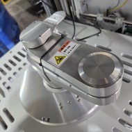 WAFER ROBOT WTR-AS300+SRCP-C497A (중고)