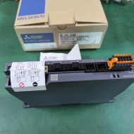 (A급-미사용품) AC SERVO MR-J4W2-0303B6 미쓰비씨 서보 드라이브