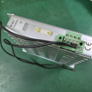 (미사용품) 서보 저항기 MR-RB12