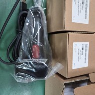 (A급-미사용품) MICROSCAN HS-1 LINEAR HANDHELD REDER 바코드리더기
