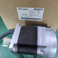 (A급-미사용품) AC SERVO MOTOR CSMT-02BQ1ANT3 서보모타