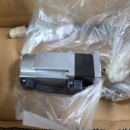 (A급-미사용품) AC SERVO MOTOR CSMT-A5BQ1ABT3 서보모타