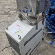 MATSUI MCN-200/33AX (중고) 온유기