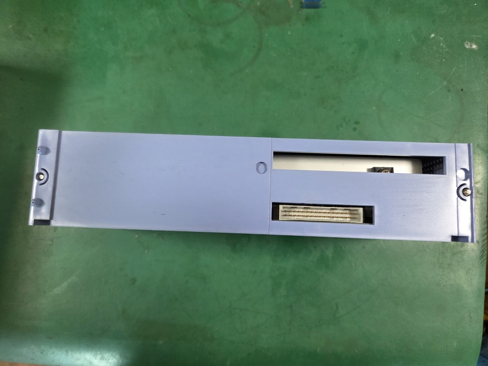 FARA N-7000 PLC POWER UNIT CPL5631 (중고)