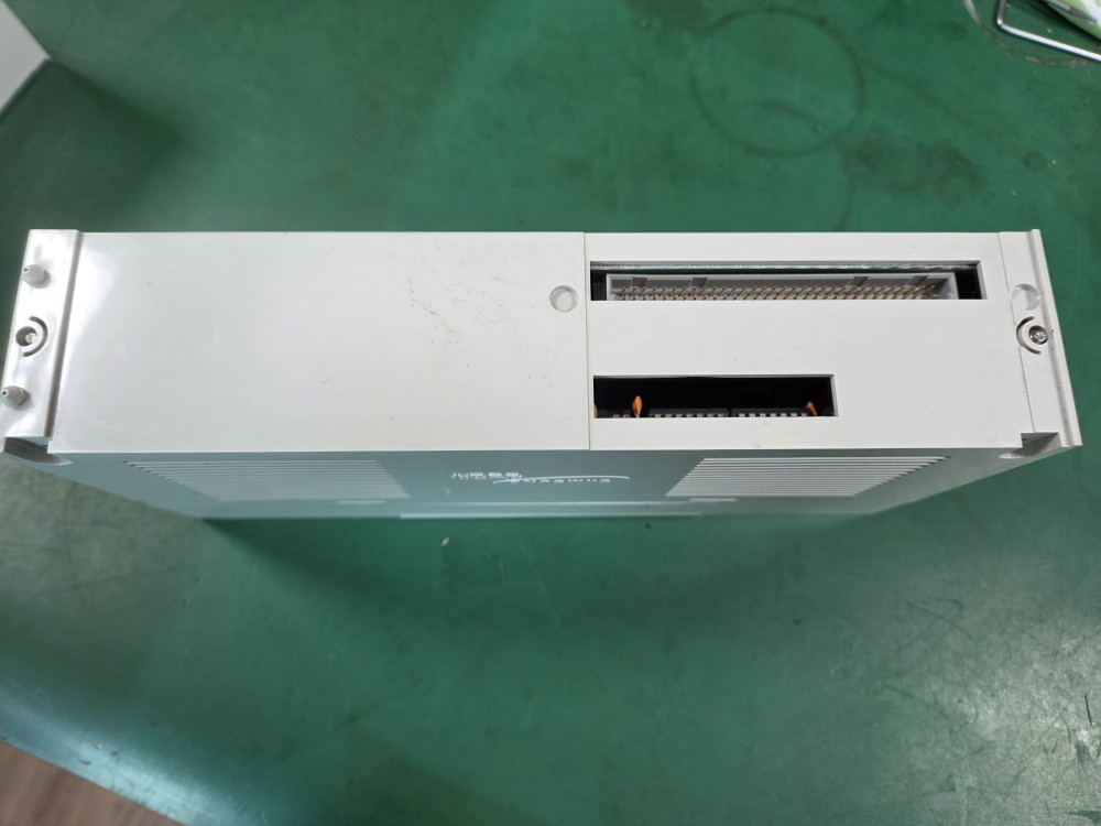 FARA N-7000 PLC CPU CPL5221A (중고)