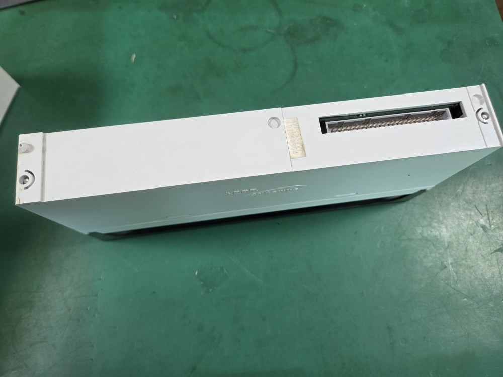 FARA N-7000 INPUT UNIT AFP53027 (중고)