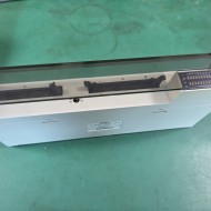 FARA N-7000 INPUT UNIT AFP53027 (중고)