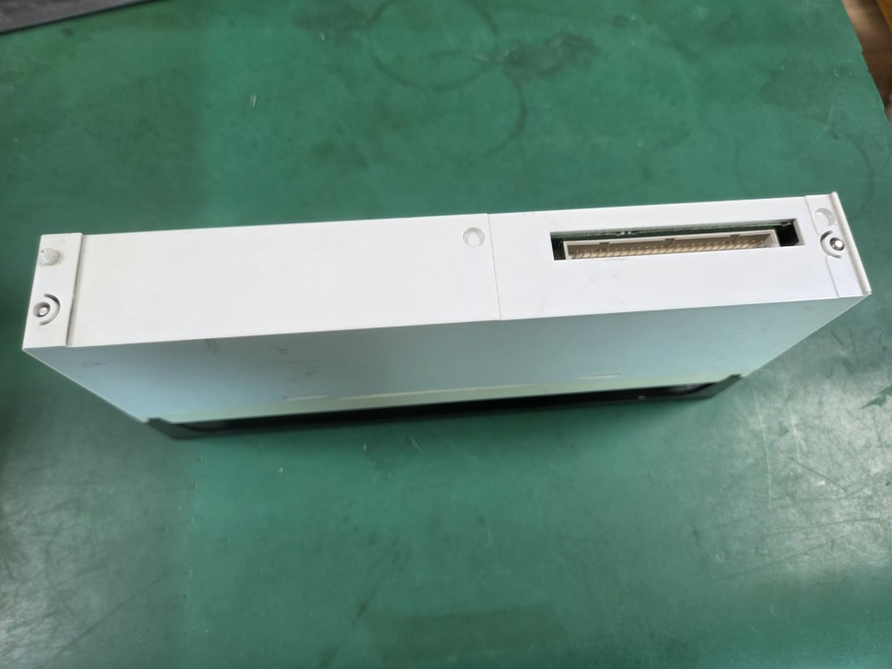 FARA N-7000 OUTPUT UNIT AFP53487 (중고)