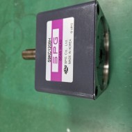 SPG GEAR HEAD S9KC120BH (중고) 성신 기어헤드