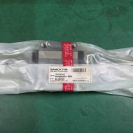(A급-미사용품) THK LM GUIDE HSR30ASS+280L