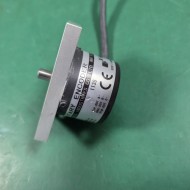 KOYO ROTARY ENCODER TRD-S100V (중고) 로터리 엔코더