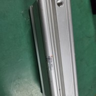 SMC CYLINDER CDQ2A50-150DCZ (중고)  박형실린더