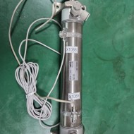 SMC CYLINDER CDM2B40-150Z (중고)