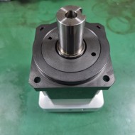 SPG SERVO MOTOR 감속기 SPIH115S-010K (중고 10:1) 서보모타 감속기