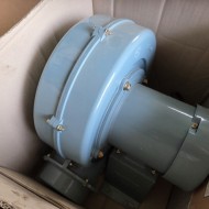 (A급-미사용품) 동건건업 송풍기 DB-270 (740W)