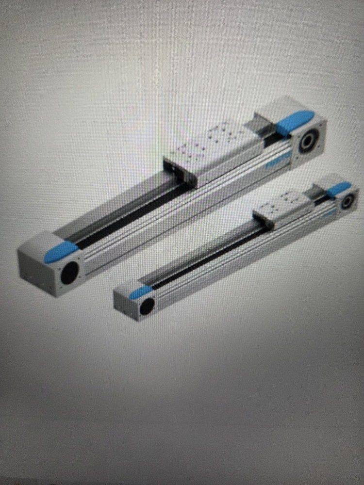 (A급-미사용품) FESTO 액츄에이터 XCL-EGC-120-1000-TB-KF-OH