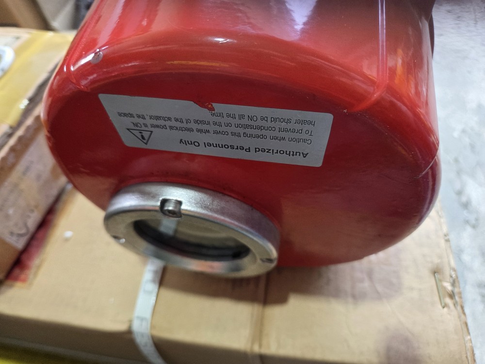 (A급-미사용품) I-TORK MOTOR QTQ-0160 40W 4P