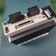 PANASONIC SERVO DRIVER MBDHT2510E (400W-중고) 파나소닉 서보드라이브
