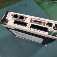 PANASONIC SERVO DRIVER MADHT1505BA1(100W-중고) 파나소닉 서보 드라이버