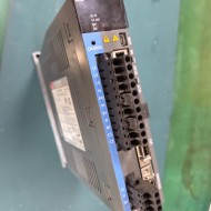 LS SERVO DRIVE XDL-L7NHA002U (중고-200W) 엘에스 서보드라이브