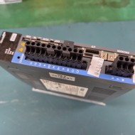 LS SERVO DRIVE L7NHA004U (중고-400W) 엘에스 서보드라이브