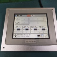 Pro-face 터치스크린 GP-4301TM(PFXGM4301TAD)