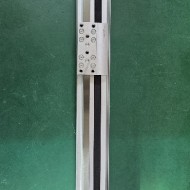 FESTO RODLESS CYLINDER EGC-50-300-TB-KF-OH-GK (중고)