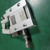 SMC CYLINDER MDUB32-10DZ (중고)