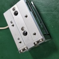 TPC SLID CYLINDER NLCD08-20 (중고)