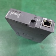 PLC CPU UNIT Q04UDVCPU (중고)