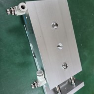 FESTO CYLINDER DGST-20-80 (중고)