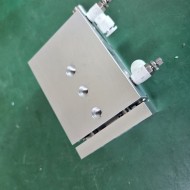 FESTO CYLINDER DGST-16-40-L (중고)