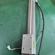 SMC CYLINDER CY3R25-270 (중고)