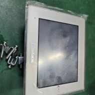 PRO-FACE TOUCH PANEL AGP3300-L1-D24(3280007-03) (중고) 터치패널