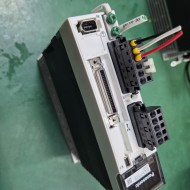 PANASONIC SERVO DRIVER MADHT1505E (100W-중고) 파나소닉 서보 드라이브