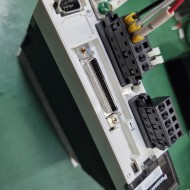 PANASONIC SERVO DRIVER MADHT1507E (200W-중고) 파나소닉 서보 드라이버