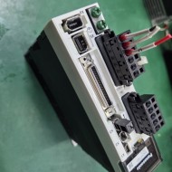 PANASONIC SERVO DRIVER MADHT1507 (200W-중고) 파나소닉 서보 드라이버