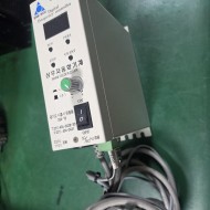 SAMWOO PARTS FEEDER CONTROLLER SWH-5B (중고)