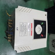 LS INVERTER SV022iG5A-2 (중고) 인버터