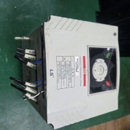 LS INVERTER SV037iG5A-4 (중고) 인버터
